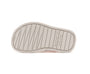 Leather sandals - MyMara