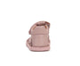 Leather sandals - MyMara