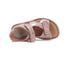 Leather sandals - MyMara