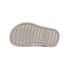 Leather sandals - MyMara