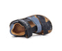 Leather sandals - MyMara