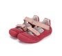 Leather sandals - MyMara