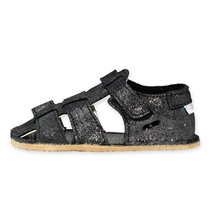 Leather sandals - MyMara