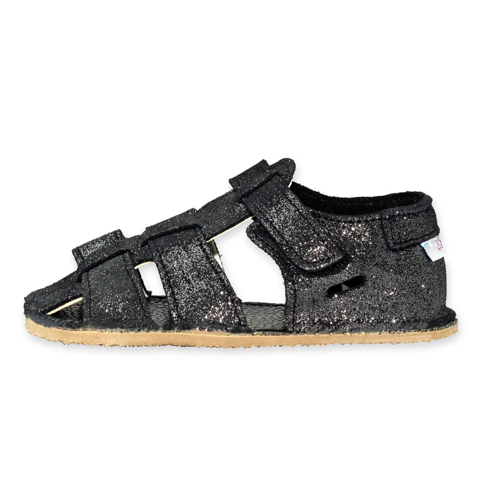 Leather sandals - MyMara