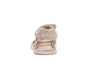 Leather sandals - MyMara