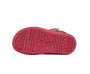 Leather sandals - MyMara
