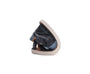 Leather sandals - MyMara