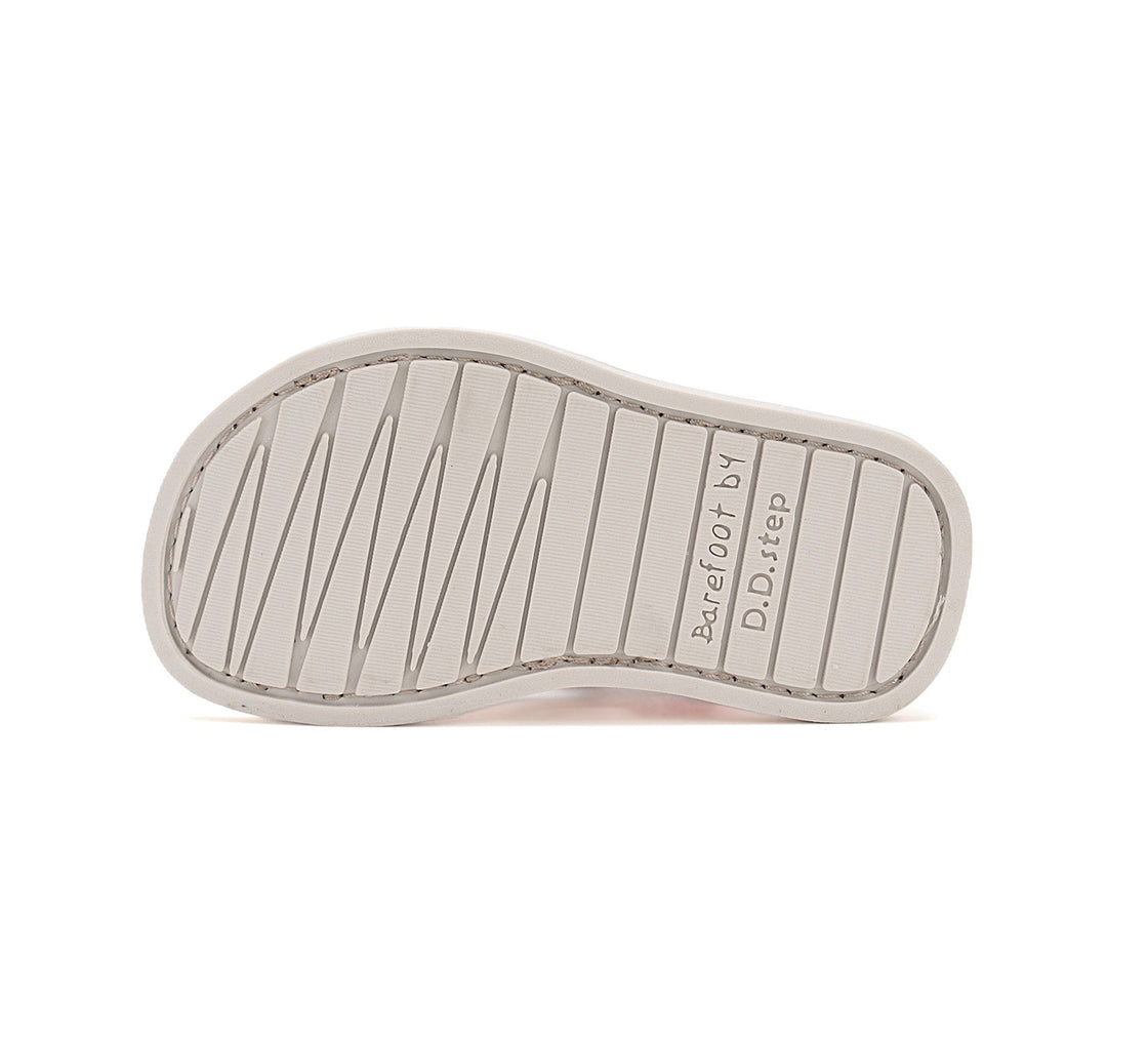 Leather sandals - MyMara