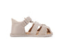 Leather sandals - MyMara