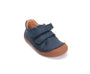 Leather sneakers (063) - MyMara
