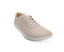 Leather sneakers - MyMara