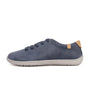 Leather sneakers - MyMara