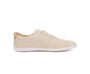 Leather sneakers - MyMara