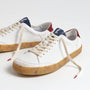 Lemon Indigo sneakers - MyMara