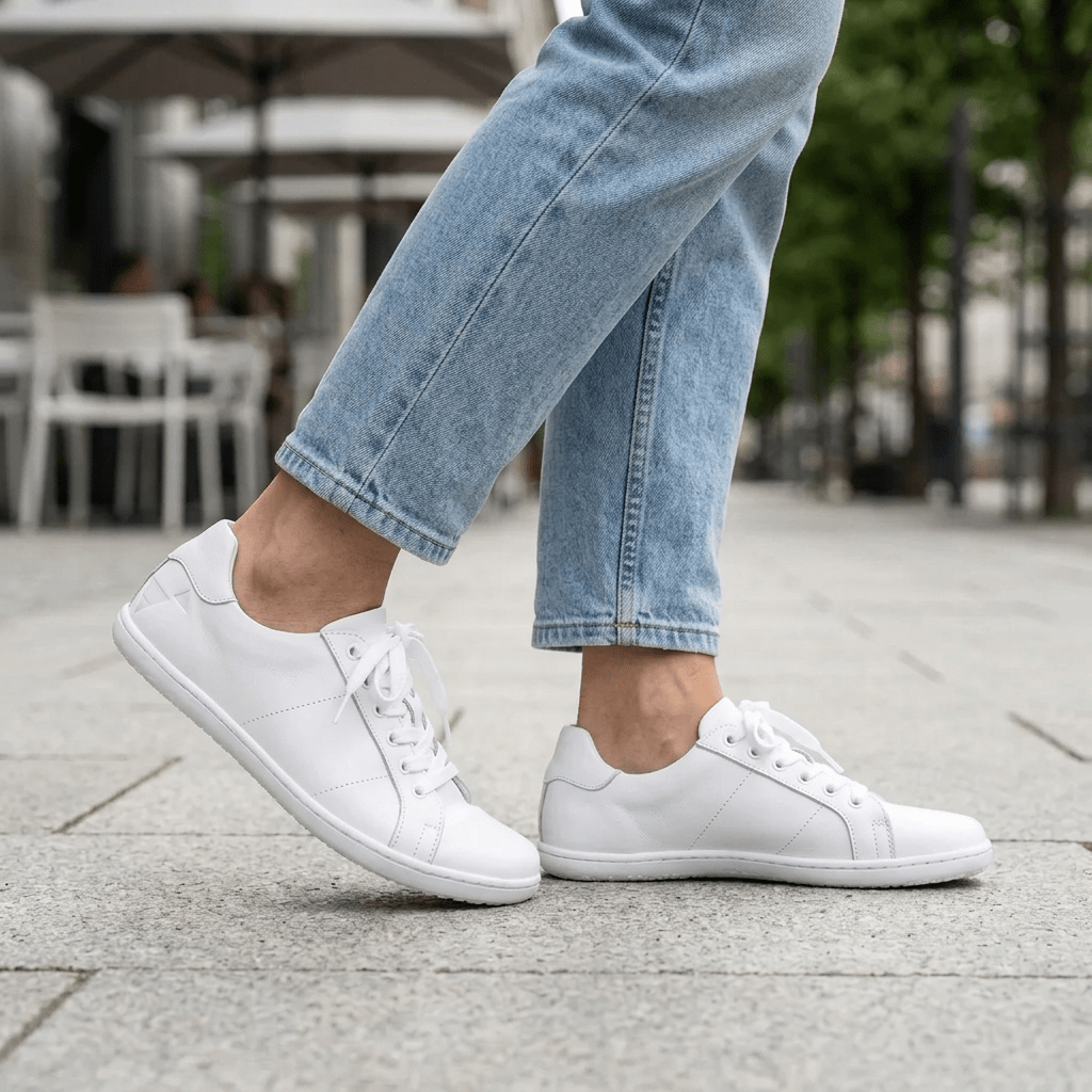 Linos 2.0 Sneakers - MyMara