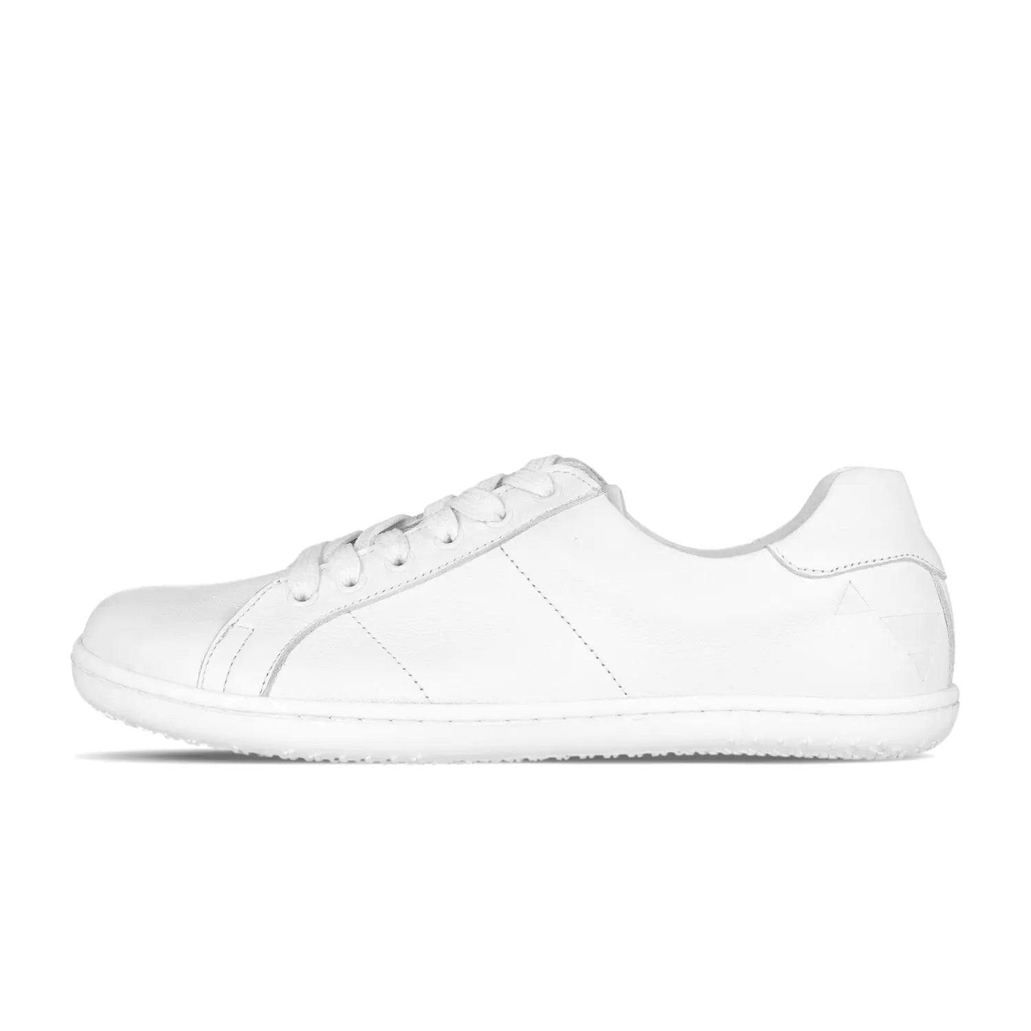 Linos 2.0 Sneakers - MyMara