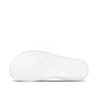 Linos 2.0 Sneakers - MyMara