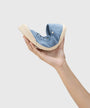 Lona 5.1 sneakers - MyMara