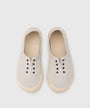 Lona 5.1 sneakers - MyMara
