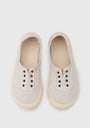 Lona 5.1 sneakers - MyMara