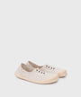 Lona 5.1 sneakers - MyMara