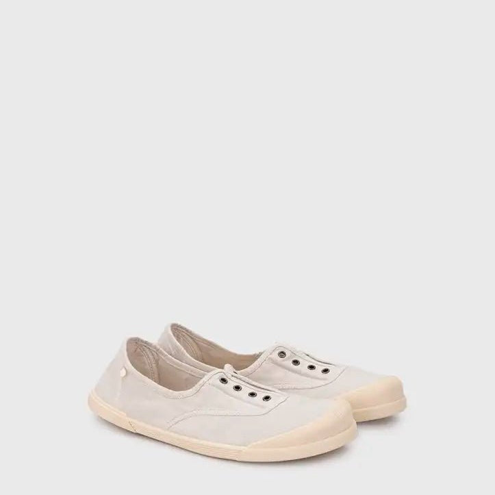 Lona 5.1 sneakers - MyMara
