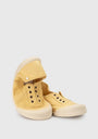 Lona 5.1 sneakers - MyMara