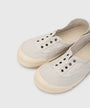 Lona 5.1 sneakers - MyMara