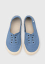 Lona 5.1 sneakers - MyMara