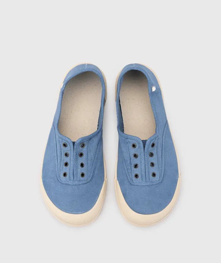 Lona 5.1 sneakers - MyMara