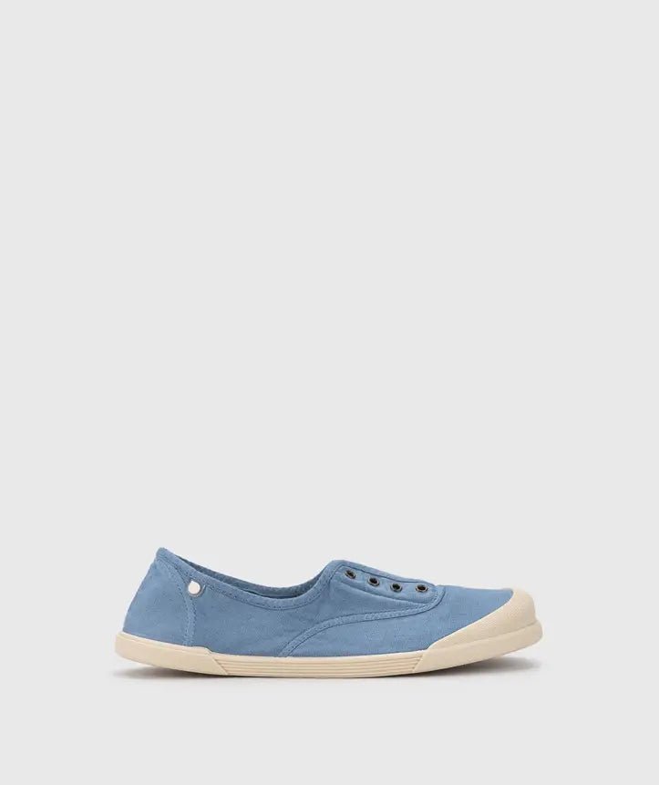 Lona 5.1 sneakers - MyMara