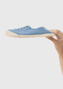 Lona 5.1 sneakers - MyMara