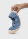 Lona 5.1 sneakers - MyMara