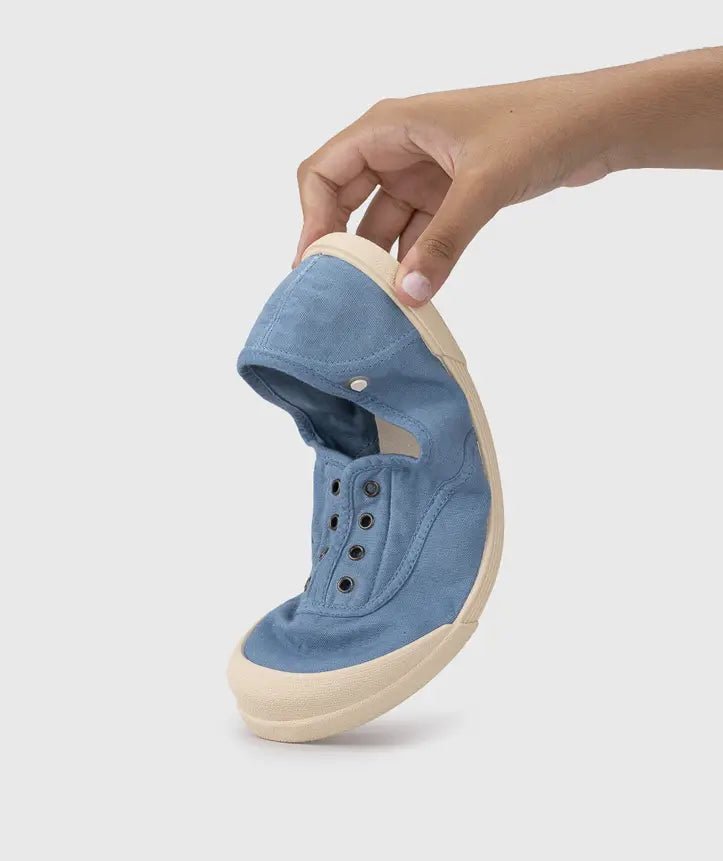 Lona 5.1 sneakers - MyMara