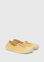 Lona 5.1 sneakers - MyMara