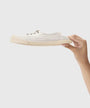 Lona 5.1 sneakers - MyMara