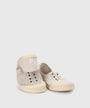 Lona 5.1 sneakers - MyMara
