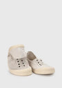 Lona 5.1 sneakers - MyMara