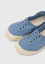 Lona 5.1 sneakers - MyMara