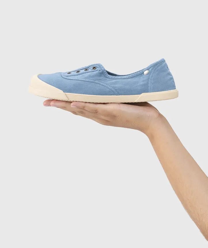 Lona 5.1 sneakers - MyMara