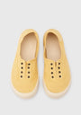 Lona 5.1 sneakers - MyMara