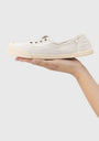 Lona 5.1 sneakers - MyMara