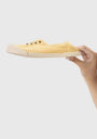 Lona 5.1 sneakers - MyMara