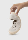 Lona 5.1 sneakers - MyMara