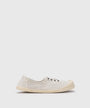 Lona 5.1 sneakers - MyMara