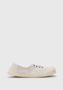 Lona 5.1 sneakers - MyMara
