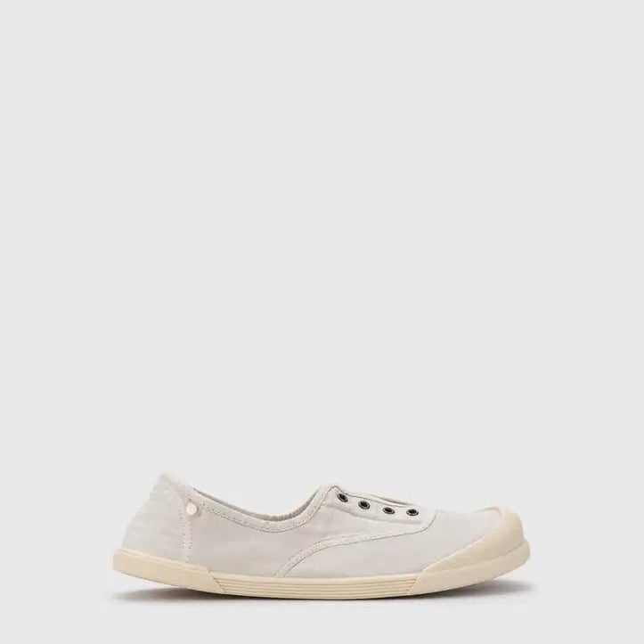 Lona 5.1 sneakers - MyMara