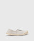 Lona 5.1 sneakers - MyMara