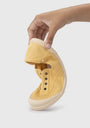 Lona 5.1 sneakers - MyMara