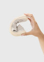 Lona 5.1 sneakers - MyMara